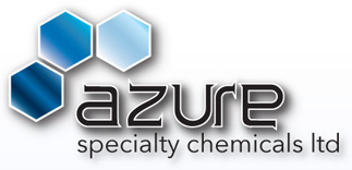 Azure Speciality Chemicals Ltd
